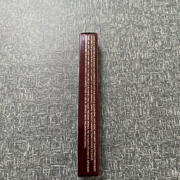 Charlotte Tilbury Magic Away Liquid Concealer #14 - Picture 5 of 11